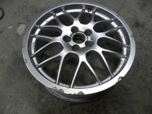 BBS RX pict-1-before